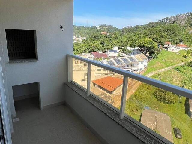 Apartamento para Venda em Itajaí - 5