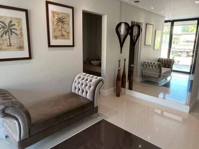 #491 - Apartamento para Venda em Itajaí - SC - 2