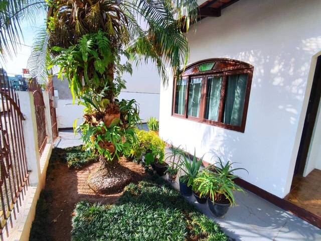 Casa para Venda em Itajaí - 4