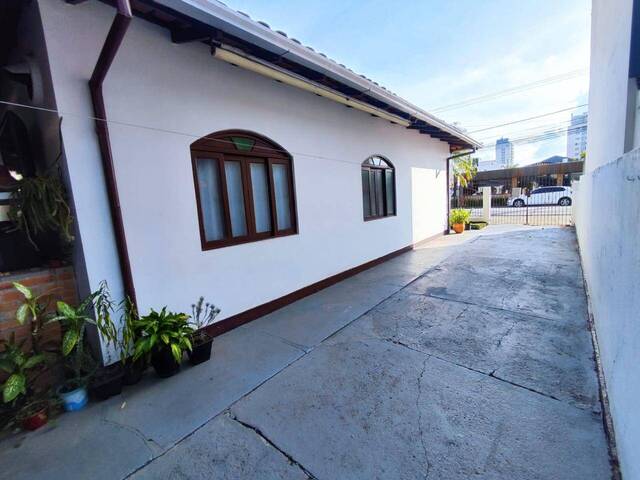 Casa para Venda em Itajaí - 5