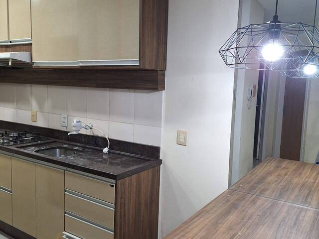 Apartamento para Venda em Itajaí - 4