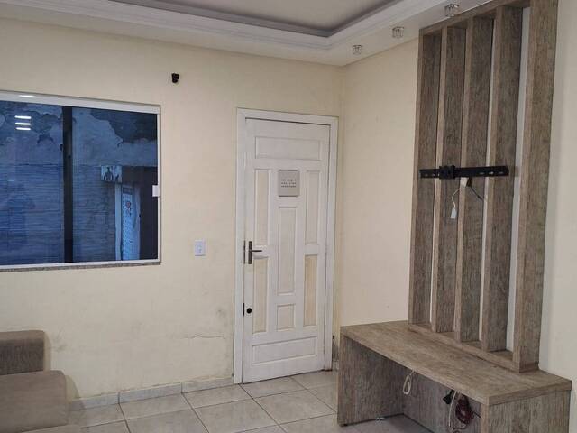 #492 - Apartamento para Venda em Itajaí - SC - 3