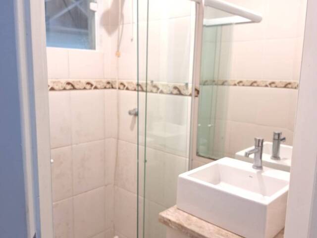 Apartamento para Venda em Itajaí - 5